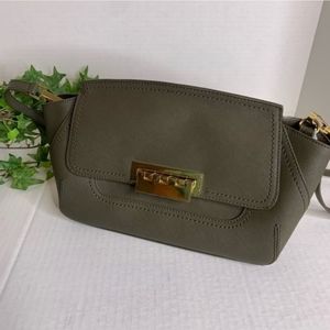 Zac Posen Crossbody
